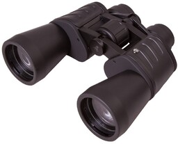 Lornetka Bresser Hunter 16x50
