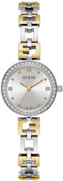 Guess GW0656L1