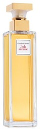 Elizabeth Arden 5th Avenue 125ml woda perfumowana