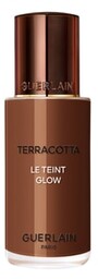 GUERLAIN Terracotta Le Teint Glow Podkład w płynie