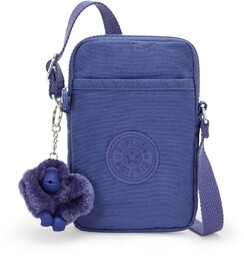 Kipling TALLY Torba na telefon, Torby na telefon,