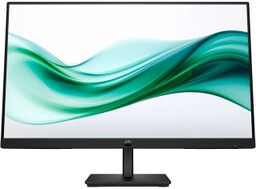 HP Seria 3 Pro 324pv 23,8" Full HD