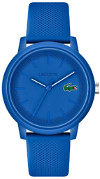 Lacoste 2011279