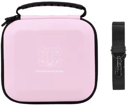 Torba Etui Hard Case Futerał BRDRC na Drona