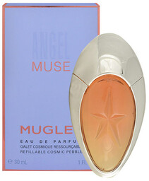 Thierry Mugler Angel Muse, Woda perfumowana 30ml -
