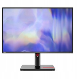 Monitor Lenovo ThinkVision T24d-30 24" 63FFMAT1EU