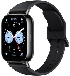 Xiaomi Redmi Watch 5 Lite Czarny