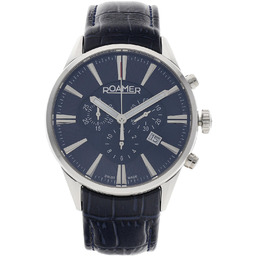 Zegarek Roamer