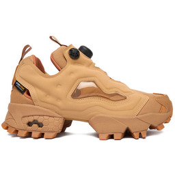 Sneakersy Reebok EO-INSTAPUMP FURY 94 WINTER 100230813