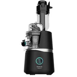 Cecotec Juice & Live 3000 EasyClean 150W Wyciskarka