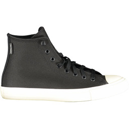 Converse damskie czarne buty sportowe