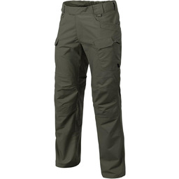Helikon-Tex Bushcraft Line
