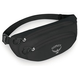 Osprey UL Stuff Waist Pack 1 torba podróżna