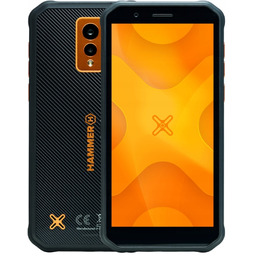 Smartfon Hammer Energy 4 Gb 64 Gb 4G