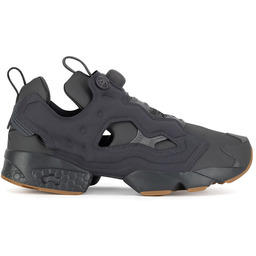 Sneakersy Reebok INSTAPUMP FURY 94 100201151 Szary