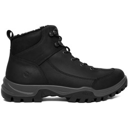 Śniegowce ECCO Xpedition 81142402001 Czarny