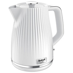 TEFAL Czajnik Loft KO250130 Biały