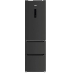 Amica FK4005.6DFCM Pełny No Frost 192cm Komora świeżości