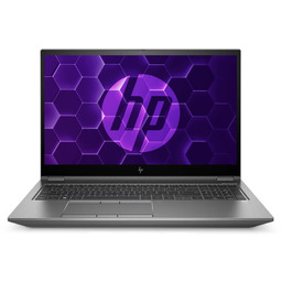 Laptop HP ZBook Fury 15 G8 Xeon W-11955M