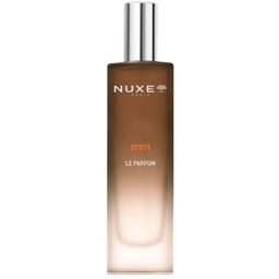 NUXE Men Le Parfum EDP spray 50ml