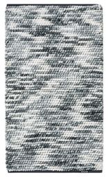 Dywanik łazienkowy Javo Premium antracyt dual