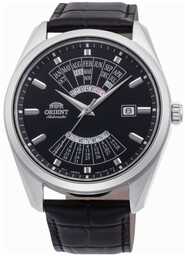 ORIENT Zegarek RA-BA0006B10B