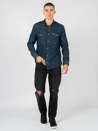Tommy Jeans Jeansy "Dad Jean"