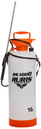 Opryskiwacz ręczny RS 1000 1000RS2018
