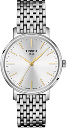 Tissot T143.210.11.011.01