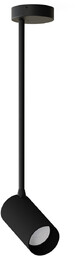Lampa punktowa natynkowa MONO LONG M wys. 36cm