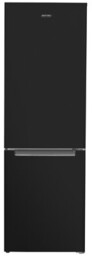 Chłodziarko-zamrażarka MPM MPM-312-FF-48