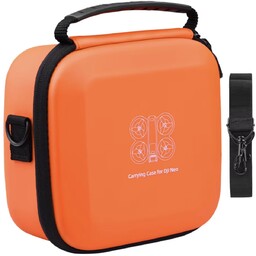Torba Etui Hard Case Futerał BRDRC na Drona