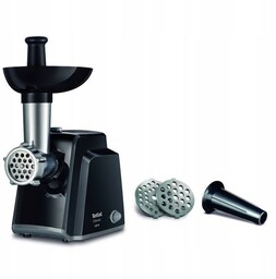 Maszynka do mielenia mięsa Tefal Ne 10583 1400W