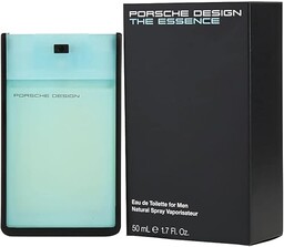 Porsche Design The Essence 50 ml EdT