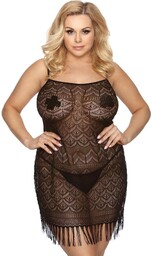 GEALI XXL+
