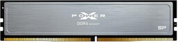 Silicon Power XPOWER Pulse Gaming DDR4 16GB (2x8GB)