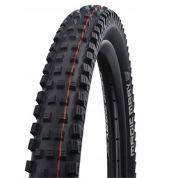 Opona Schwalbe Magic Mary Evo Trail Addix 29x2,4
