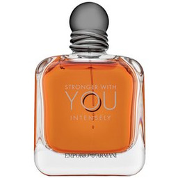 Armani (Giorgio Armani) Emporio Armani Stronger With You