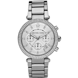 ZEGAREK DAMSKI MICHAEL KORS MK5353 -PARKER (zm508c)