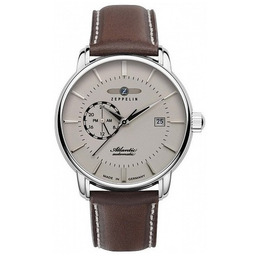 ZEPPELIN Zegarek 8470-5