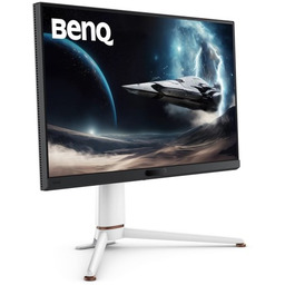 BENQ MONITOR MOBIUZ LED 27" EX271Q 180Hz