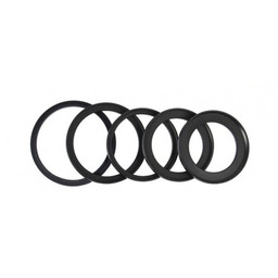 Massa RD-55-58 - redukcja filtrowa, adapter 55-58mm
