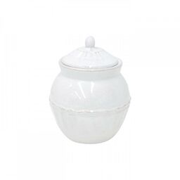 Costa Nova Cukiernica Alentejo White 0,39 l