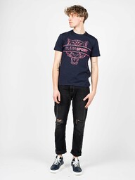Tommy Jeans Jeansy "Dad Jean"