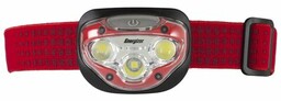 ENERGIZER Latarka czołowa Vision HD E300628700