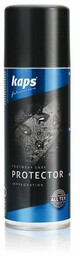 Kaps Impregnat do butów z MEMBRANĄ. Protector 200ml