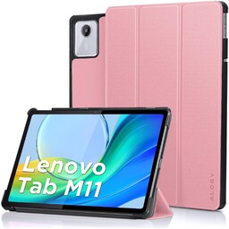 Etui do Lenovo Tab K11E / M11 10.95"