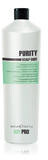 KayPro Scalp Care Purity Szampon przeciwłupieżowy 1000 ml