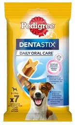 PEDIGREE Przysmak dla psa Dentastix Daily Oral Care