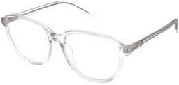 Okulary do komputera Crullé Amble C2